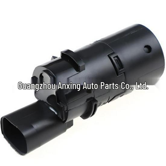 YDB500310PMA for 2005-2009 Land Rover Discovery 3 Reversing Radar