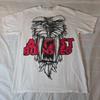 Rare August Burns Red Shirt Unisex Concert S-5XL SG757 Unisex T-Shirt