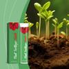Plant Nutrient Fertilizer Effervescent Tablets Organic Release Fertilizer Tablets Green Plant Nutrient Fertilizer Effervescent Tablets