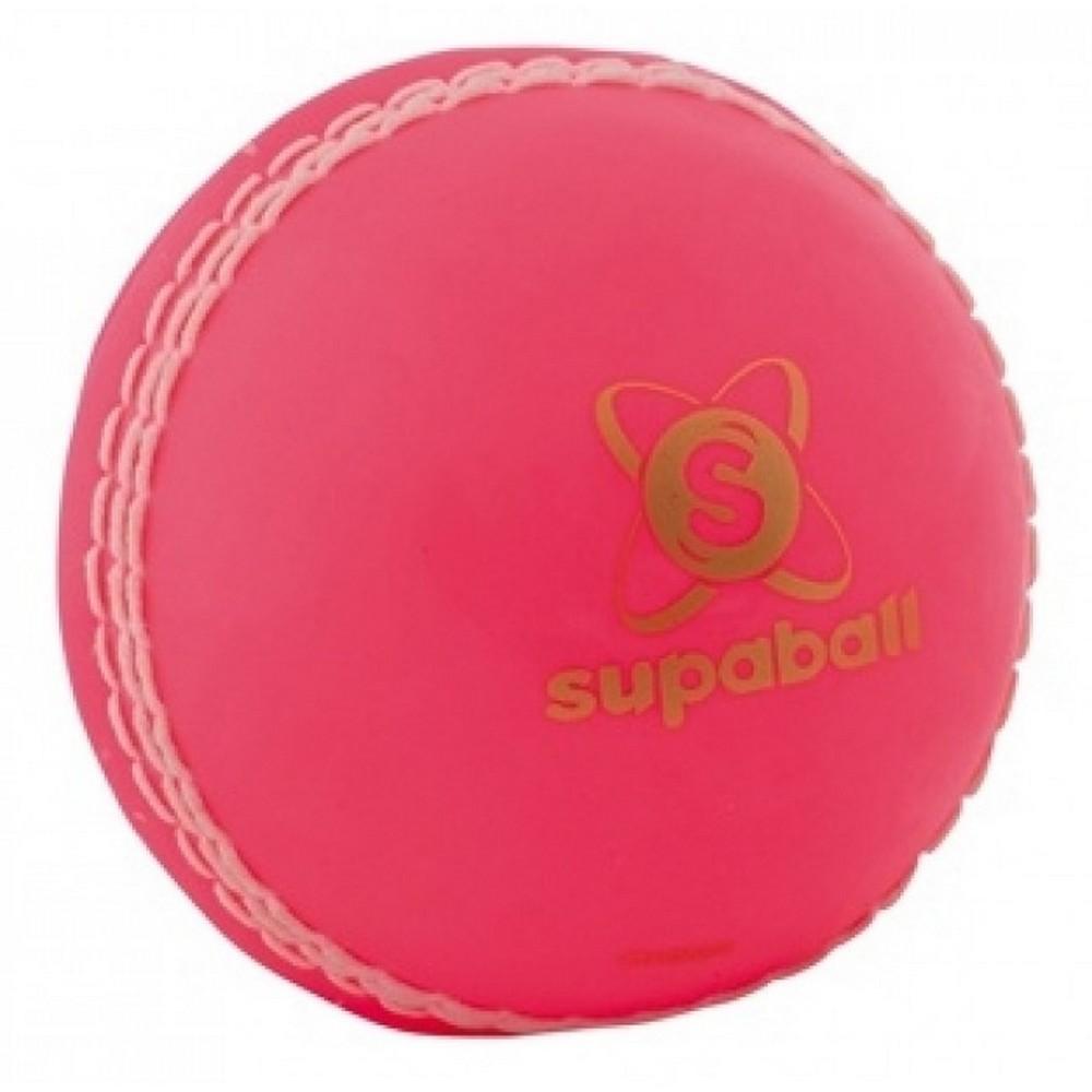 Readers Supaball Cricket Ball