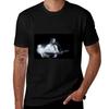 T-shirt Marlon Williams Protection Solaire Tee Top d'Extérieur Tshirt