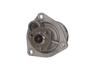 Ft04451 Fast Water Pump