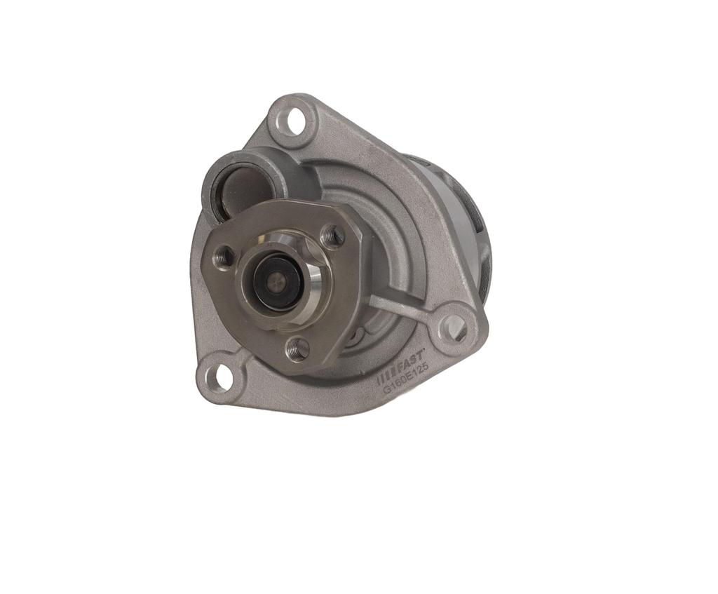 Ft04451 Fast Water Pump