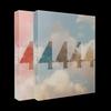 Audio e Video – Album musicali