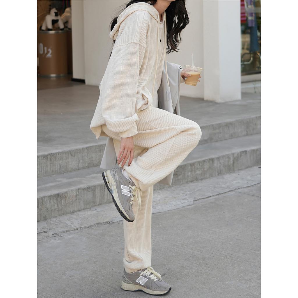 New Balance 1906R 'Beige Cream' Sneakers M1906RL