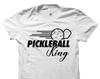 Pickleball Shirt. Pickleball Gift. Pickle Ball Shirts. Pickleball Tee Shirt. Fun Pickleball Shirt. Pickle Ball Gift. Gift Pickleball #OS4152