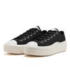 Converse As Light Plts Ii Sy Ox 31316461 Black