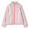Chaquetas y abrigos – Chaquetas