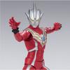 Bandai S.H.Figuarts Ultraman Regros Action Figure