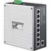 Tp-Link TL-SF1009P Industrial PoE Ethernet Switch