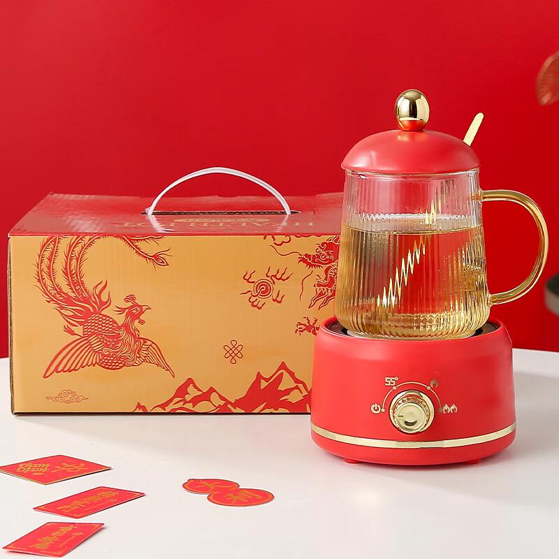 

Beiduyang Mini Electric Health Stew Cup