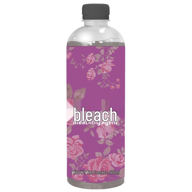 

Beauty Salon Whitening Bleach for Hotel Bed Sheets, Quilts, and Towels