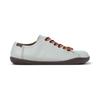 Camper Women S SneakerS 25fw Peu Cami twinS 20848 257