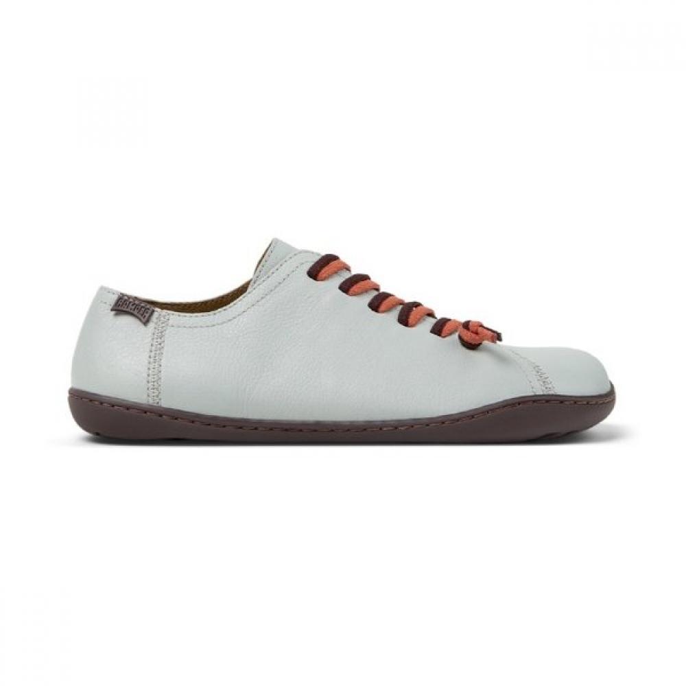 Camper Women S SneakerS 25fw Peu Cami twinS 20848 257