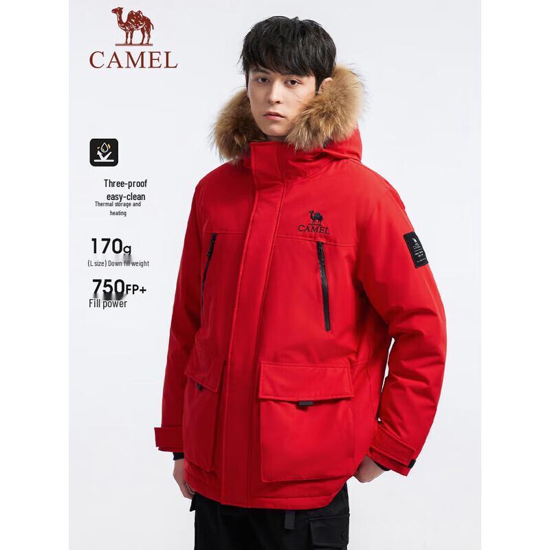 

Women s Down Parka Jacket XXL