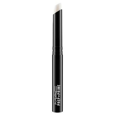 MAC Prep Prime Lip 1.7g (x 1)