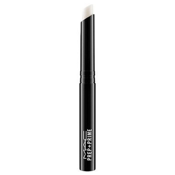 MAC Prep Prime Lip 1.7g (x 1)
