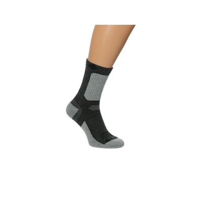 Columbia Socks C1170H