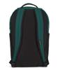 JanSport Inbound Pack, Deep Juniper, One Size, Inbound Pack