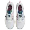 Nike Pegasus Trail 5 Court Blue Cedar Sneakers DV3864-100