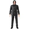 MEDICOM TOY MAFEX No.233 John Wick Chapter 3 Parabellum Action Figure 160mm Non-Scale Painted Collectible Toy Figure