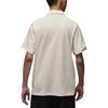 New Jordan Sport Men's Dri FIT Golf Polo HQ8689-133
