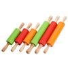 Qianxing Silicone Rolling Pin