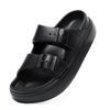 Calzado para mujer – Sandalias