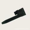 High-End Canvas Strap Fits Wanguo Pilot 21Mm Watch Little Prince