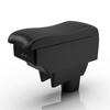 Mahindra E2o Plus Center Console Armrest Box Accessory for India
