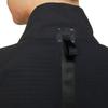 Nike Jackets Men's Black Turtleneck Moderate Other DC6988-010