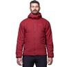 Куртка Mountain Equipment Andola
