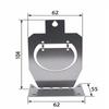TLXT Tactical Shooting Practice Targets