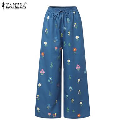 Alt giyim (Kadın) – Pantalon ve Kapriler