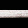 Andro Timber 5 Def Table Tennis Racket (10210101 ST)