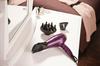 Remington YourStyle D5219 Hair Dryer 2300W With Ionization