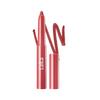 Stain Lip Liner Velvet Hour #05