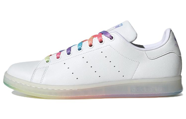 Adidas Originals Stan Smith  Cloud White GW9680 40