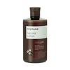 Cezanne Natural Lotion 360ml Dokudami Prevents Skin Roughness Large Capacity