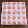 Oil-Proof Hamburger & Baking Wrapping Paper - 900 Disposable Sheets, Free Shipping