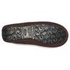 UGG Ascot Slipper 'Dusted Cocoa' Men's 1101110-DDC