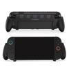 For Switch2 Gaming Console Integrated Handle All-in-one Grip For Switch2 For Switch2 Console Wi G6W5