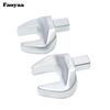 Clés dynamométriques Fanyaa Inserts à fourche