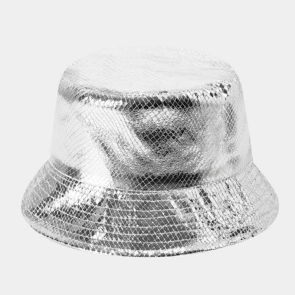 Faltbare Polyester Fischerkappe Mit Winddichten Und Insektenschutz-Eigenschaften