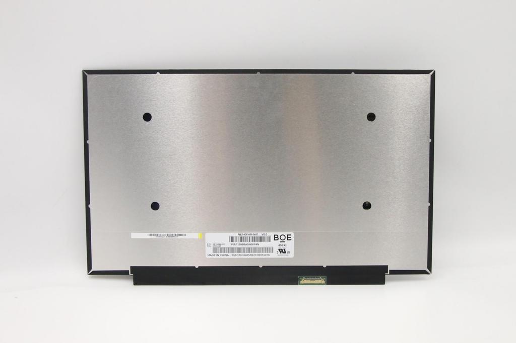 Lenovo Ofboe14.0Fhdipsag, Fru01Yn155