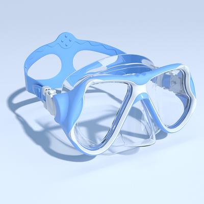 Nuoto – Occhialini da nuoto