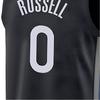 Nike swingman jersey AV4638-016