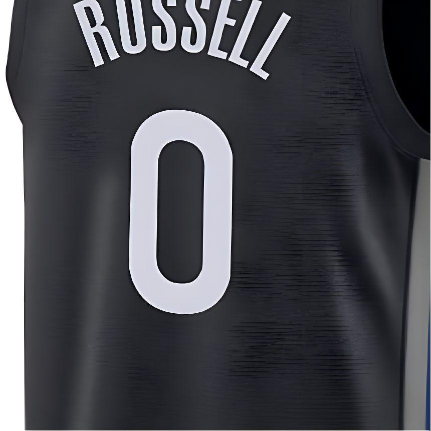 Nike swingman jersey AV4638-016
