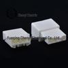 Non-Waterproof Automotive Wiring Harness Connector DJ7044-2.8-21