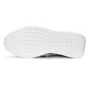 Puma Future Rider Pastel кроссовки